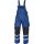 Cerva 03020310 MAX WINTER RFLX kertész 44