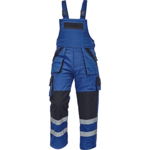 Cerva 03020310 MAX WINTER RFLX kertész 44