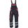 Cerva 03020310 MAX WINTER RFLX kertész 46