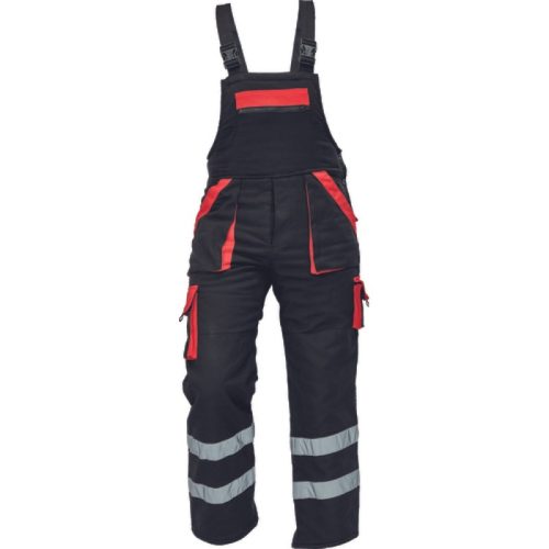 Cerva 03020310 MAX WINTER RFLX kertész 46