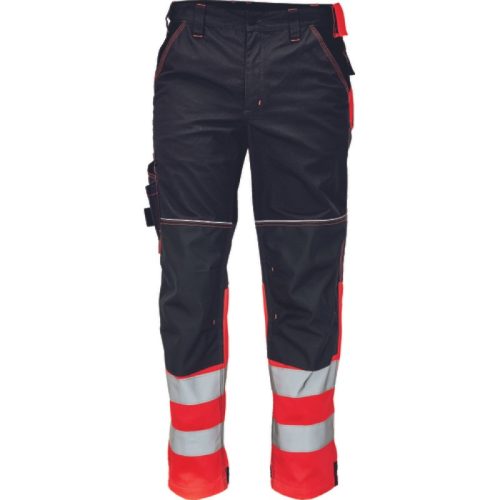 Cerva 03020326A KNOXFIELD HV DW275 nadrág 46