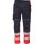 Cerva 03020326A KNOXFIELD HV DW275 nadrág 60
