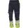 Cerva 03020326A KNOXFIELD HV DW275 nadrág 46