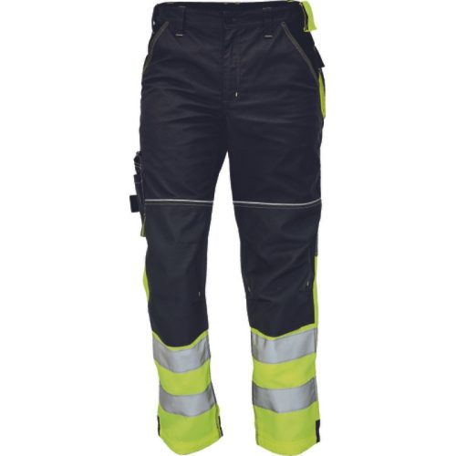Cerva 03020326A KNOXFIELD HV DW275 nadrág 48