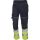 Cerva 03020326A KNOXFIELD HV DW275 nadrág 52