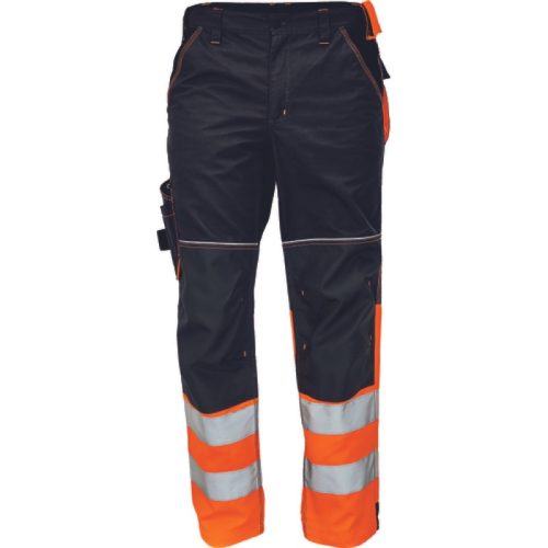 Cerva 03020326A KNOXFIELD HV DW275 nadrág 46