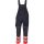 Cerva 03020328A KNOXFIELD HV DW275 mellesnadrág 46