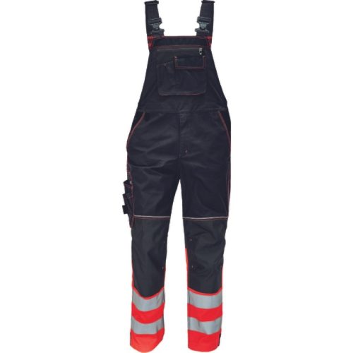 Cerva 03020328A KNOXFIELD HV DW275 mellesnadrág 46