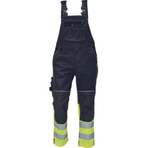 Cerva 03020328A KNOXFIELD HV DW275 mellesnadrág 46