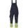 Cerva 03020328A KNOXFIELD HV DW275 mellesnadrág 60