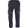 cerva 3020374 knoxfield 320 nadrág 58 antracit sárga