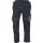 cerva 3020374 knoxfield 320 nadrág 62 antracit sárga