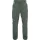 termék:  CERVA GROUP a.s. STIRLING STRETCH téli softshell nadrág L Zöld