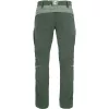 termék:  CERVA GROUP a.s. STIRLING STRETCH téli softshell nadrág XS Zöld