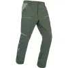 termék:  CERVA GROUP a.s. STIRLING STRETCH téli softshell nadrág XS Zöld