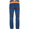 termék:  CERVA GROUP a.s. STIRLING STRETCH téli softshell nadrág XS Tégla