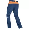 termék:  CERVA GROUP a.s. STIRLING STRETCH téli softshell nadrág XS Tégla