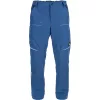 termék:  CERVA GROUP a.s. STIRLING STRETCH téli softshell nadrág XS Kék