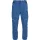 termék:  CERVA GROUP a.s. STIRLING STRETCH téli softshell nadrág XS Kék