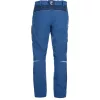 termék:  CERVA GROUP a.s. STIRLING STRETCH téli softshell nadrág XS Kék