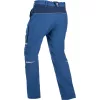 termék:  CERVA GROUP a.s. STIRLING STRETCH téli softshell nadrág XS Kék