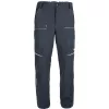 termék:  CERVA GROUP a.s. STIRLING STRETCH téli softshell nadrág XS Fekete