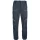 termék:  CERVA GROUP a.s. STIRLING STRETCH téli softshell nadrág XS Fekete