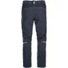 termék:  CERVA GROUP a.s. STIRLING STRETCH téli softshell nadrág XS Fekete