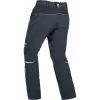 termék:  CERVA GROUP a.s. STIRLING STRETCH téli softshell nadrág XS Fekete