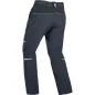 termék:  CERVA GROUP a.s. STIRLING STRETCH téli softshell nadrág L Fekete