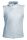 cerva 03030046 vorma lady polár mellény xs fehér