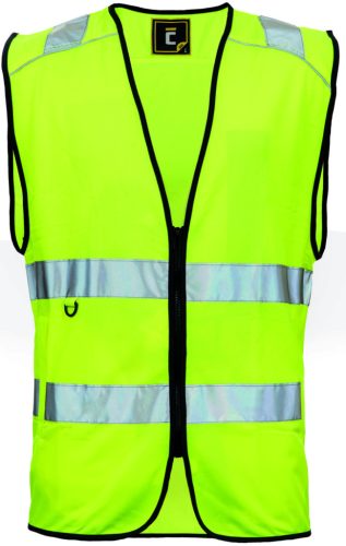 cerva 03030136 knoxfield hv mellény s sárga