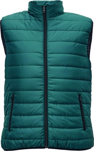 cerva 03030161 max neo light mellény s zöld
