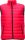 cerva 03030161 max neo light mellény xl piros