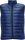 cerva 03030161 max neo light mellény xxl kék