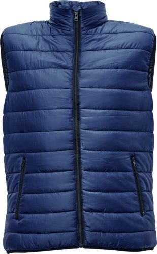 cerva 03030161 max neo light mellény 4xl kék