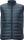 cerva 03030161 max neo light mellény 4xl fekete