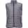 Cerva 03030161 MAX NEO LIGHT mellény (antracit, S) S