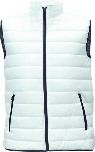 cerva 03030161 max neo light mellény s fehér