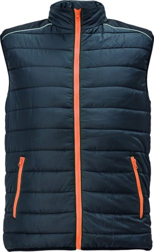 Cerva 03030162 MAX VIVO LIGHT mellény XXL