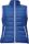Cerva 03030167 MAX NEO LADY LIGHT mellény XS
