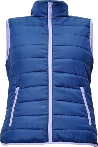 Cerva 03030167 MAX NEO LADY LIGHT mellény XS