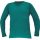 Cerva 03040039 CAMBON hosszú ujjú trikó (kőszürke, 3XL) 3XL