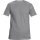 Cerva 03040046 TEESTA trikó (szürke, 3XL) 3XL