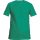 Cerva 03040046 TEESTA trikó (zöld, 3XL) 3XL