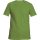 Cerva 03040046 TEESTA trikó (lime, XXL) XXL
