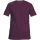 Cerva 03040046 TEESTA trikó (burgundi, XXL) XXL