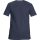 Cerva 03040046 TEESTA trikó (navy, 4XL) 4XL