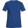 Cerva 03040046 TEESTA trikó (royal kék, 3XL) 3XL