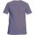 Cerva 03040046 TEESTA trikó (világoslila, 3XL) 3XL